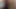 (Part 1) " watch it grow " 🍆 _ young black man masturbate _ hood bbc thug chain handjob happy ending cum shooting