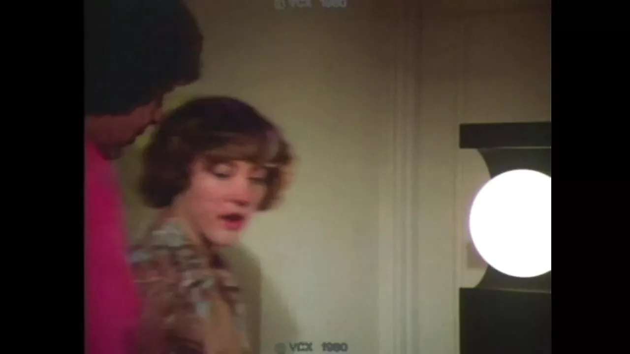 Jag och Marla Strangelove (1978, oss, Dianne Dale, hela filmen)