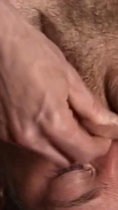 WTF Ehemann in Frauenkleider Eierlecken und Ficken BDSM | Clip 3