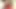 Orta yaşlı seksi kadın adama boşalana kadar el uzatıyor