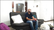 Pratinjau video