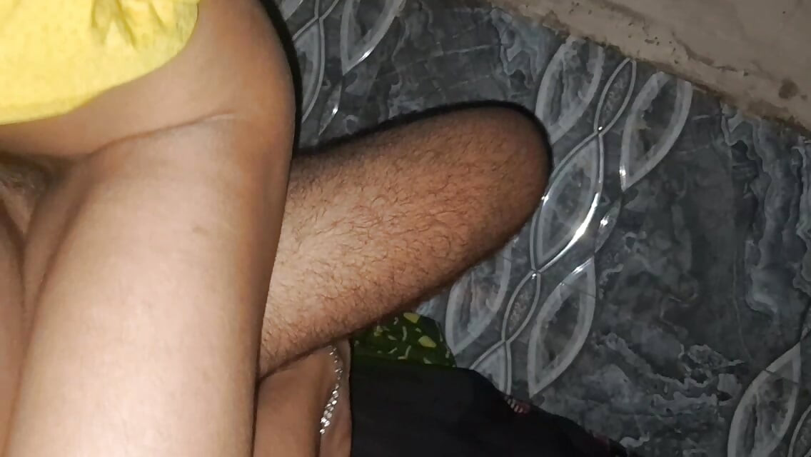 Bhabhi se chut ki masti or sex