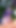 ラウマのホットな裸のセックス - 原神 | クリップ 1