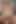 BBW Lila Lovely Gets Belly Button Fucking and Licks Ass