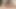 Karısının kız kardeşi. ağzına riskli cumshot. (oral anal)