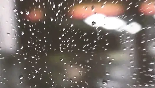 Booty WorkoutScene - 1_Beautiful брюнетка с большой задницей получает кримпай в ее тугую киску