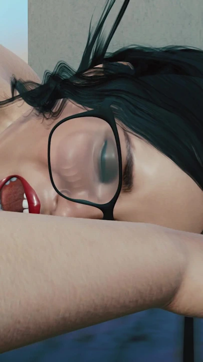 Busty Desi Teacher's Forbidden Lesson: Student Fucks Her Wet Pussy | Clip 2