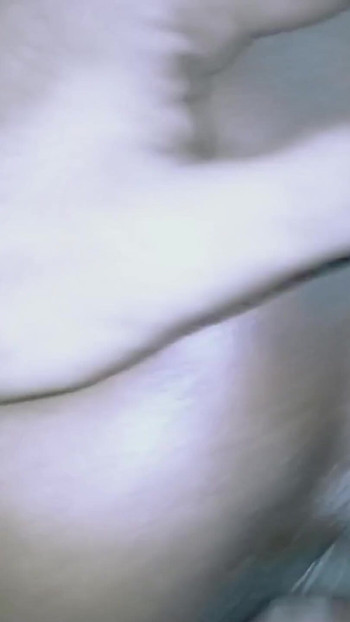 I am a girls from Barishal someone please help me | Clip 1