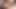 Strapon anal fuck with a slutty lesbo chicks