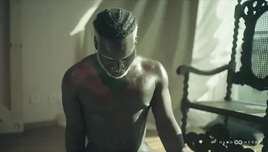 2bang schmutzige gami