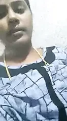 My sweet bhauja