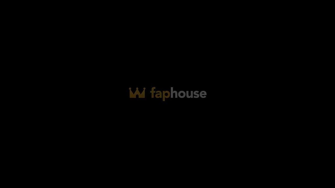 Shoeplay Fetish Fanclub Video of the Month (ffvotm); Bonus Video February 2021