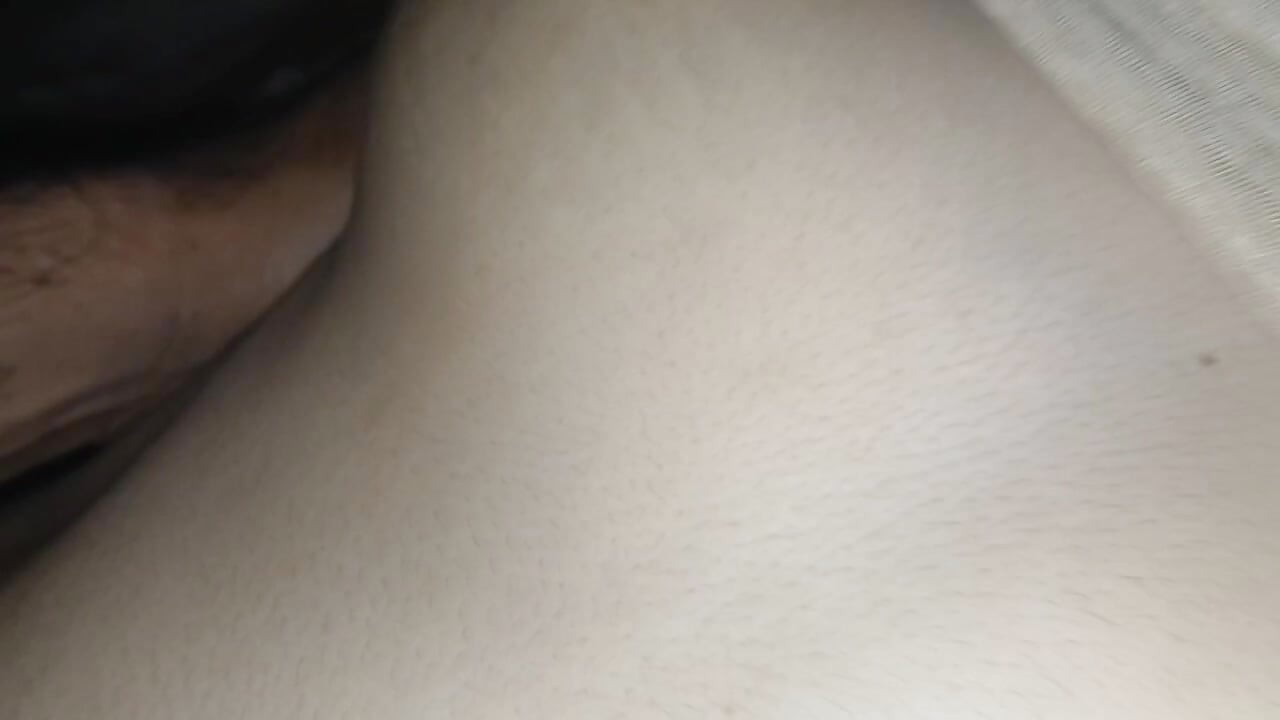 Bhabhi se setiing part 1 Full night boobs se milk nikala bhabhi ka aur cream bhi pilayi