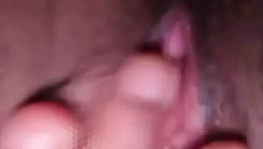 Video Calling Sex
