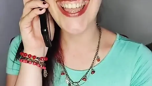 Shyyfxx Fucked My Personal Trainer After Working Out Hard and Sweating! Roleplay