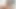 Scene with Angelina Brill - a load of creampie deep inside -