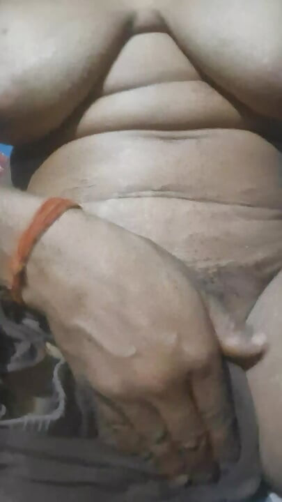 Bhabhi Ki Chudai