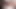 Mutter und Tante schenken ihm Fick zum 18 Geburtstag