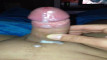 Pregled videozapisa
