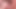 Götten ağza 18+ genç akıllara durgunluk veren anal fuck izliyor
