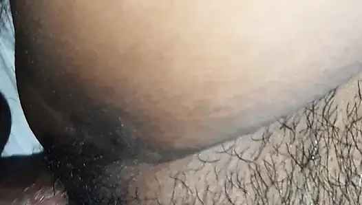 College Girl in Oyo Hotel Fucking Deeply