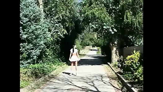 Hot Bitches for a Real Huge Cocks!!! - Vol. 02