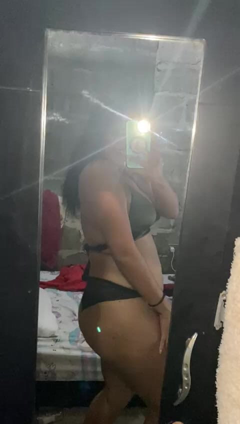 Enjoy daddy