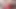 Brazzers - aleska elmas - balerin derin topları