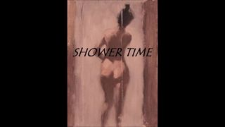 Tempo di doccia 02