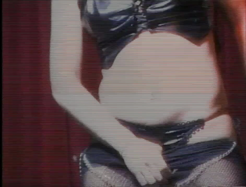 Wonderful Hot MILFs Are the Angels of the Night Club