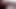 pollazo fuerte