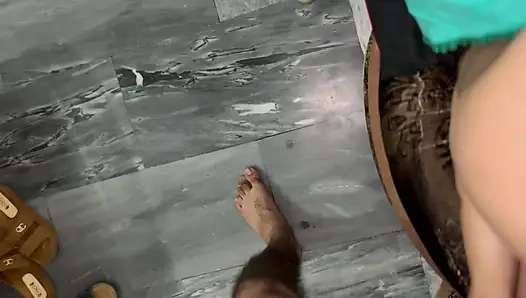 Romantizm ve değerli anılarla dolu güzel bir kapalı aşk hikayesi (18+)