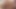 初めての顔公開モザイクなし生中出し 楽園セックス SSクラス 完璧なボディビューティー