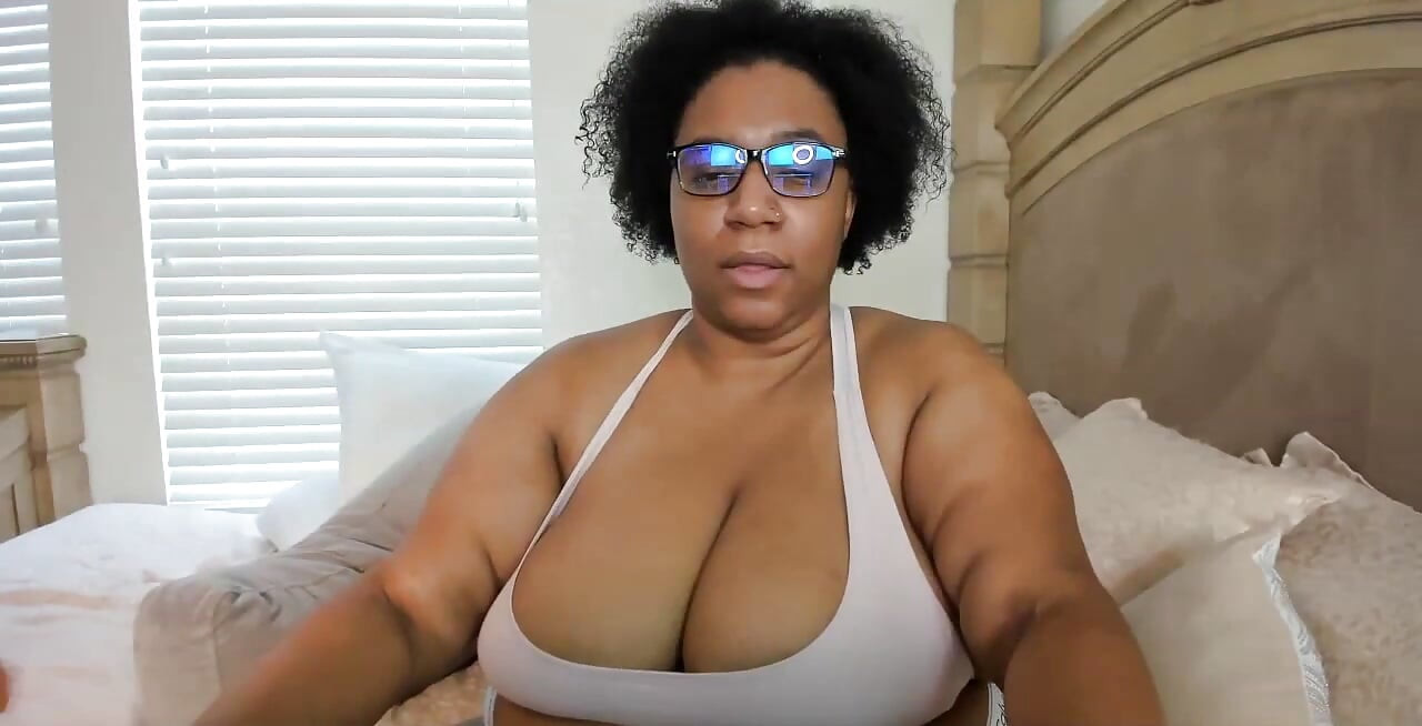 Cum Play with Me