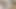 Countryside visit, Adventure's Best by Laura Quest S01E01