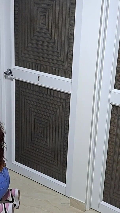 Compilation of stepsister sucking cock | Clip 2