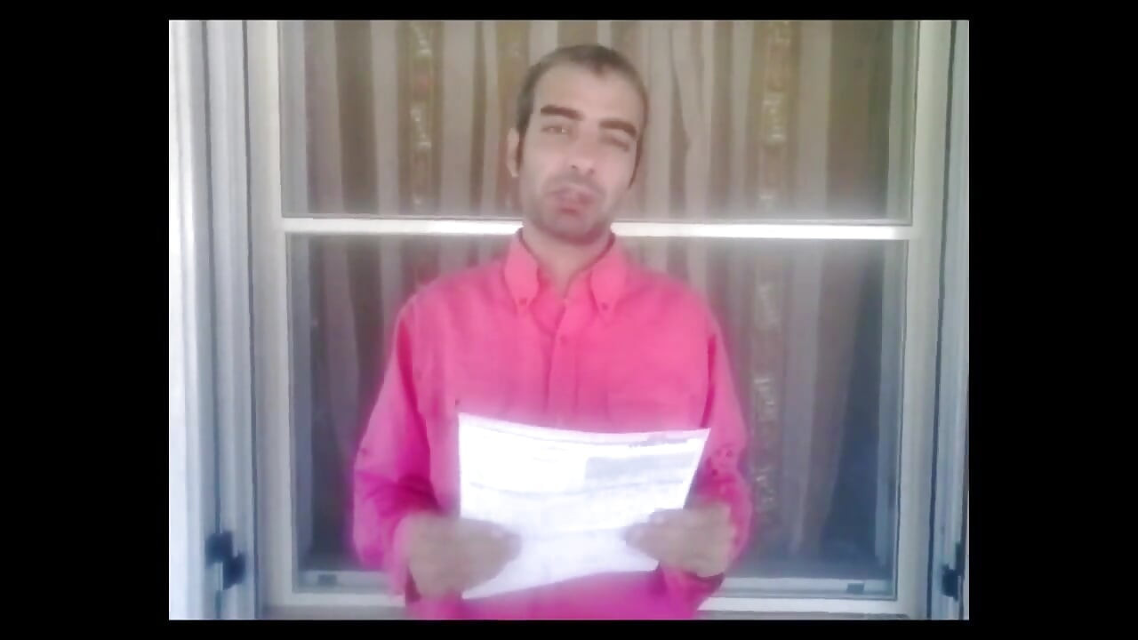 วิดีโอใหม่ที่กูน้ําแตก