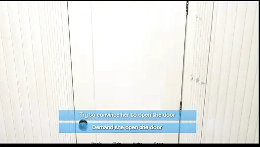 Resim mükemmel #9 - mucizenin külotlu amına bir göz