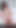 Powerful moment from "Dirty Threesome With My Stepaunt and Her BFF - 3D Hentai Animated Porn - Milfy City"