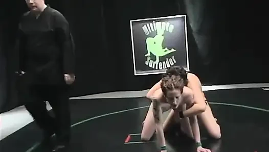 Пират (3-0) против Кошмара (0-0)