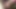 You can taste this cock and cum