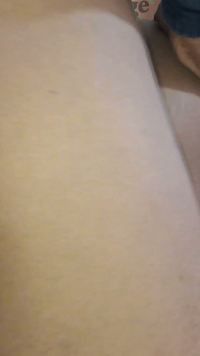 Indian Beautyful muslim lady with her Stepson Real Fantasy Sex | Clip 3