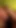 Stunning moment from "Destroy her Make up - Grand Cumshot"