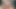 Junger französischer blonder twink mit einem großen schwanz ist ein guter arsch, Tom-friseur
