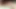 2x orgasm and left back with vibrator