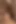 Ateşli Brezilyalı orta yaşlı seksi kadın tatil sırasında yabancıyla sert sikişiyor