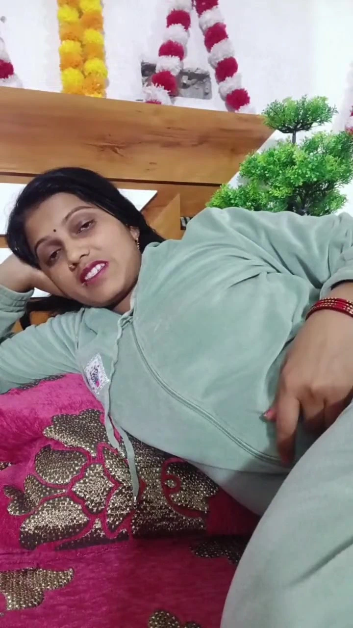 my god! My stepbro caught me fucking my stepdad last night