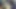 I masturbate my beautiful black friend in the car with a big, thick and huge .