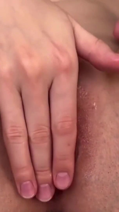 POV: Beautiful Stepdaughter Teases You then You Have Fun Together in Cowgirl position | Clip 1