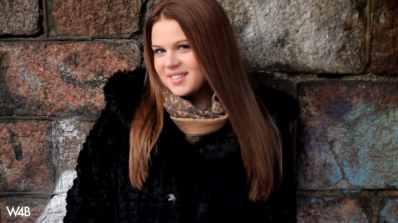 Casting Saphir